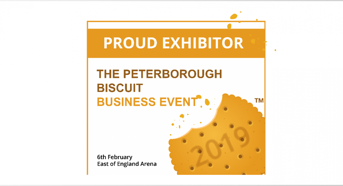 Peterborough Biscuit 2019