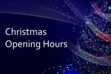 Christmas-Opening-Hours.jpg
