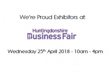 Huntingdon-Business-Show-April-2018.jpg