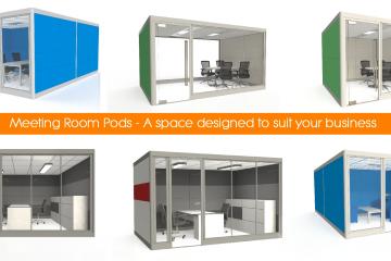 Meeting-Room-Pods-ImageV2.jpg