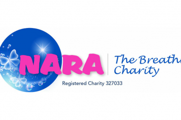 NARA LOGO1