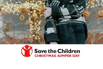 Save-The-Children-Jumper-Day-Banner.jpg