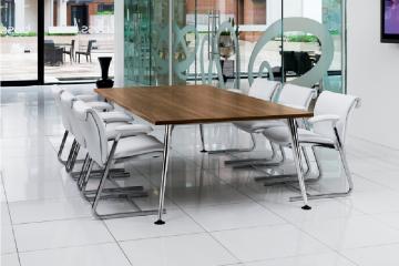 Boss-Meeting-Room-Table-Pegasus3.jpg