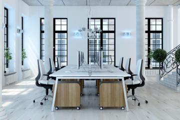 Benching-Office-Desking-Elite-Linnea-Range-DB01.jpg