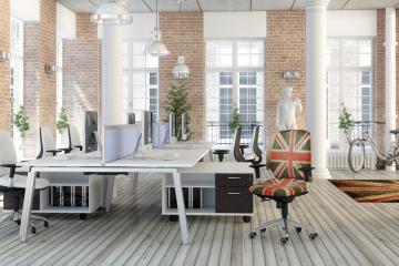 Benching-Office-Desking-Elite-Linnea-Range-DB02.jpg