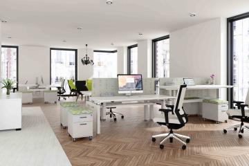 Benching-Office-Desking-Elite-Linnea-Range-DB05.jpg