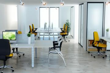 Benching-Office-Desking-Elite-Linnea-Range-DB09.jpg
