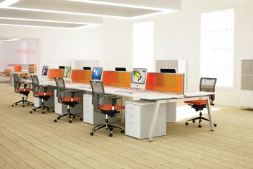 Benching-Office-Desking-Gresham-Access-Top-Range-DB11.jpg
