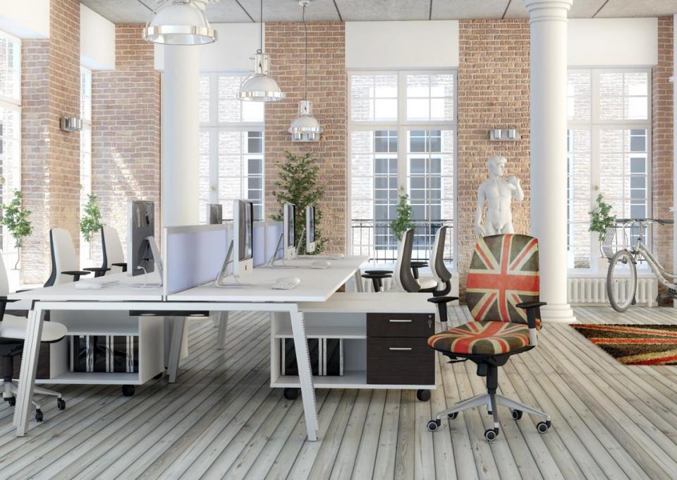 Office Furniture