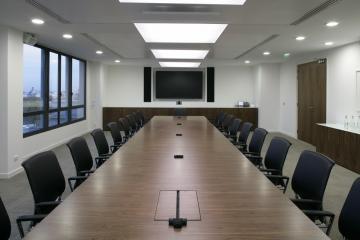 CDBespoke-Boardroom52.jpg