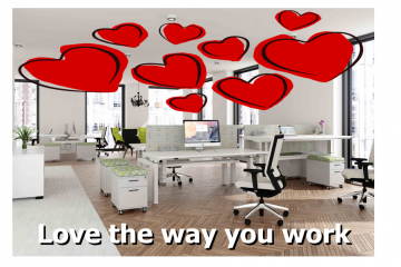 Love-the-way-you-work2.png