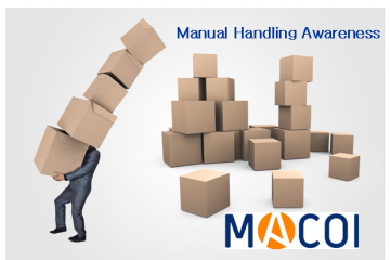 Manual-Handling.png