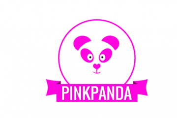 PinkPanda2.png