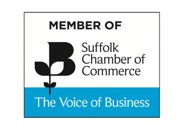 Suffolk-Chamber-Logo-Amended3.png