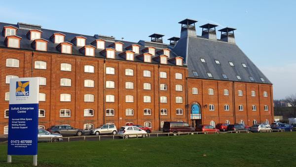 Ipswich Office_Felaw Maltings.jpg