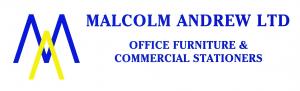 MAOS Logo's 