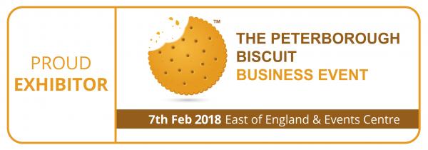 Biscuit Email Sig Exhibitor Banner 2018